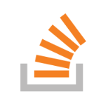 stackoverflow icon